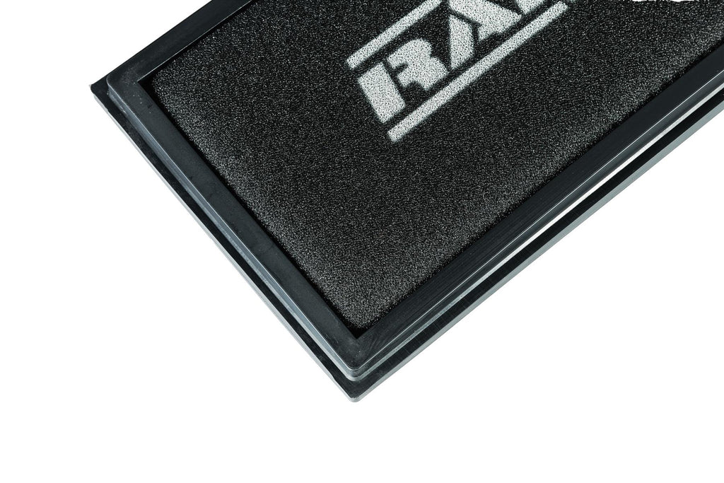 Performance Foam Replacement Air Filter for Land Rover L663 Defender P525 V8