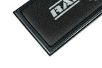 Performance Foam Replacement Air Filter for Land Rover L663 Defender P525 V8