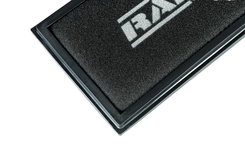 Performance Foam Replacement Air Filter for Land Rover L663 Defender P525 V8