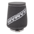 Ramair 2.7" (70mm) ID Neck Universal Performance Foam Cone Filter