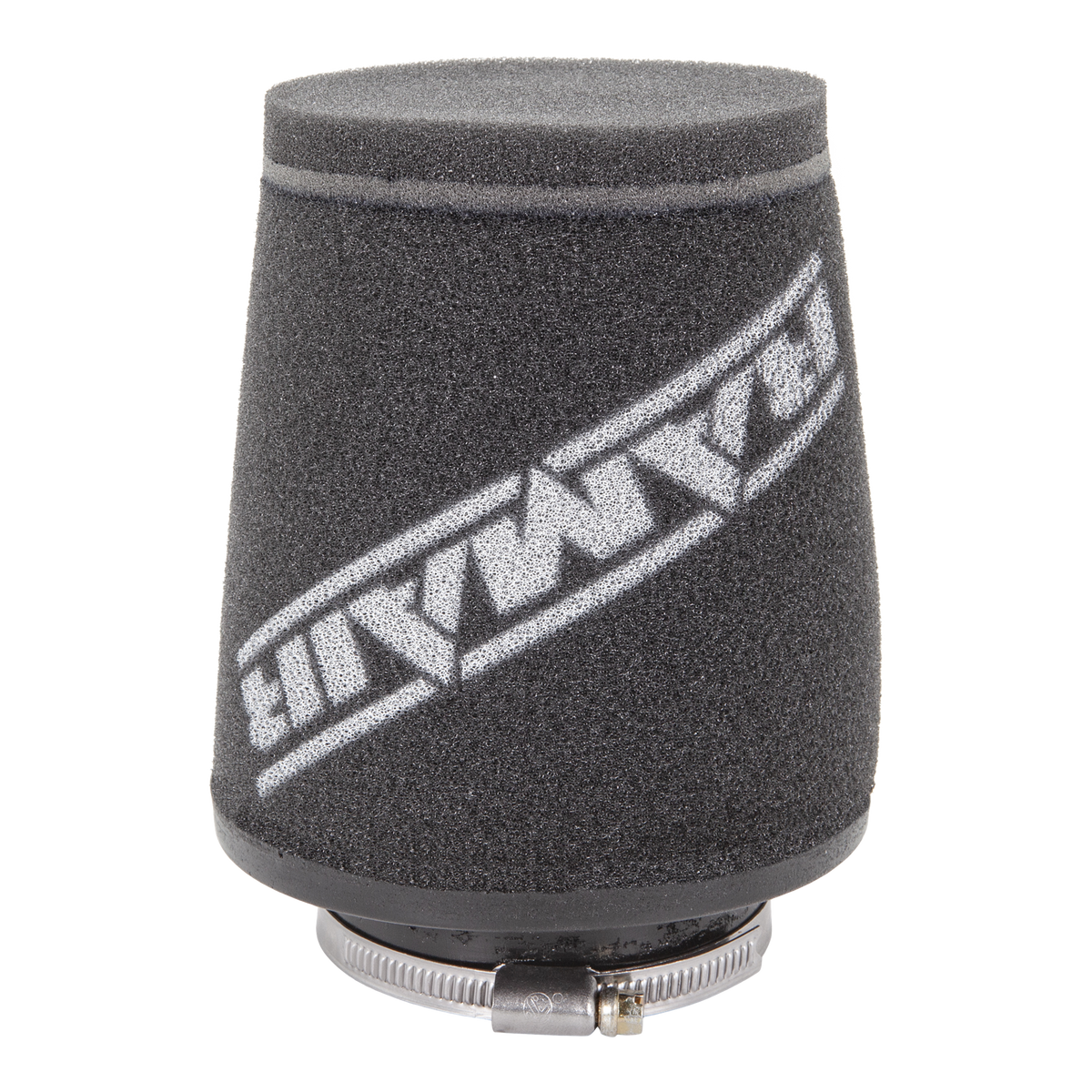 Ramair 2.7" (70mm) ID Neck Universal Performance Foam Cone Filter