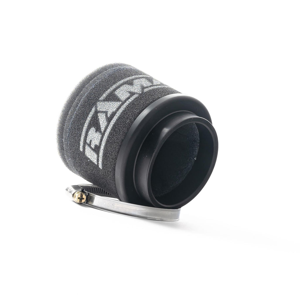 Motorcycle Pod Foam Air Filter 65mm