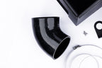 Performance Foam Induction Kit for Audi RS3 8V 8Y TTRS 2.5 TFSI