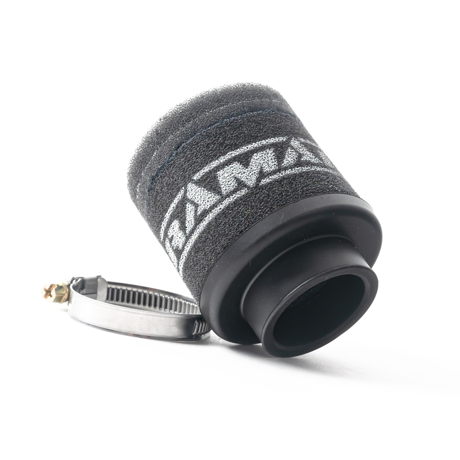 Motorcycle Pod Foam Air Filter 34mm