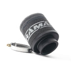 Motorcycle Pod Foam Air Filter 34mm