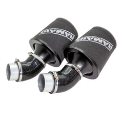 Performance Foam Induction Kit for BMW N54 335i 135i