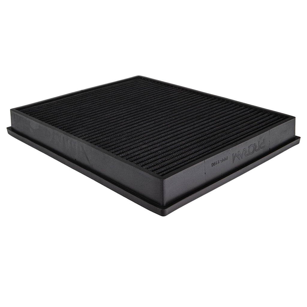 Performance Pleated Replacement Air Filter for VW Amarok
