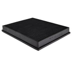 Performance Pleated Replacement Air Filter for VW Amarok