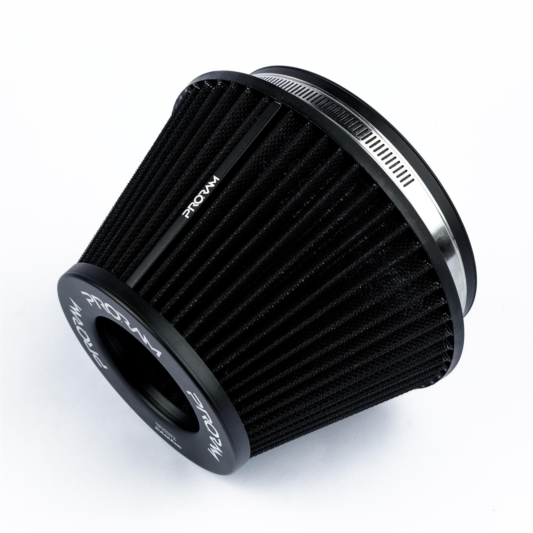 Performance Pleated Induction Kit for BMW F Series N20