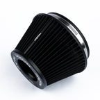 Performance Pleated Induction Kit for BMW F Series N20