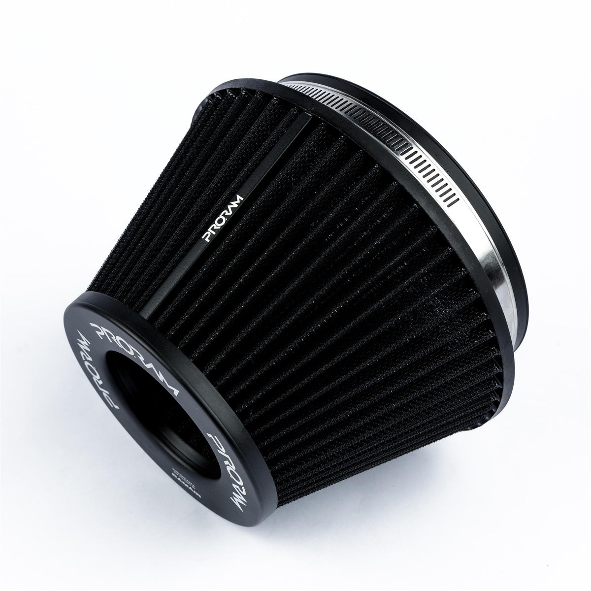 Performance Pleated Induction Kit for BMW F Series N20