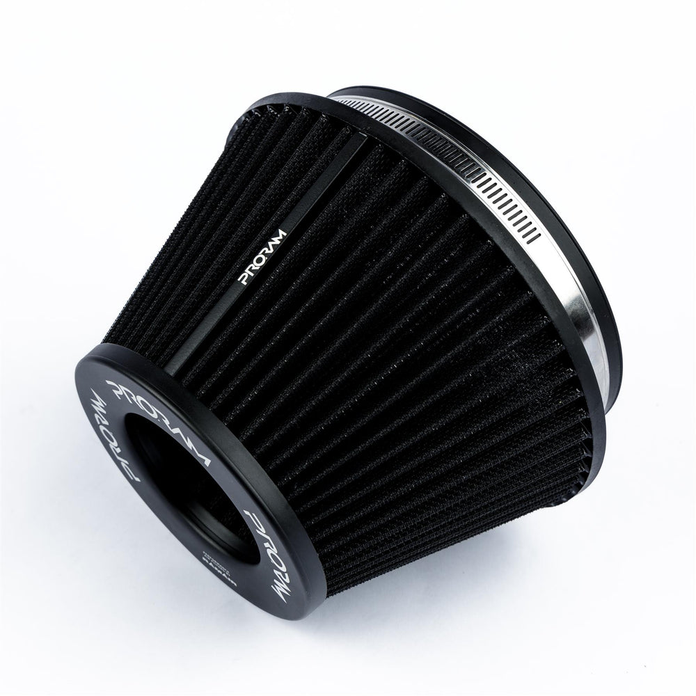 Performance Pleated Induction Kit for BMW F Series N20