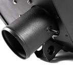 Performance Foam Induction Kit for 2.0 TSI MQB VAG - No Hose