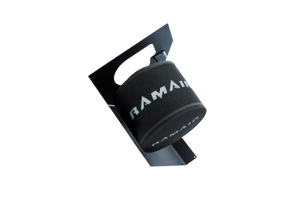 Performance Foam Induction Kit for BMW E46 3 Series