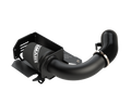 Performance Foam Induction Kit for VW UP Gti