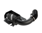 Performance Foam Induction Kit for VW UP Gti