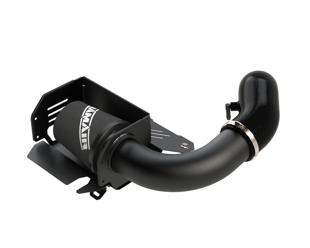 Performance Foam Induction Kit for VW UP Gti