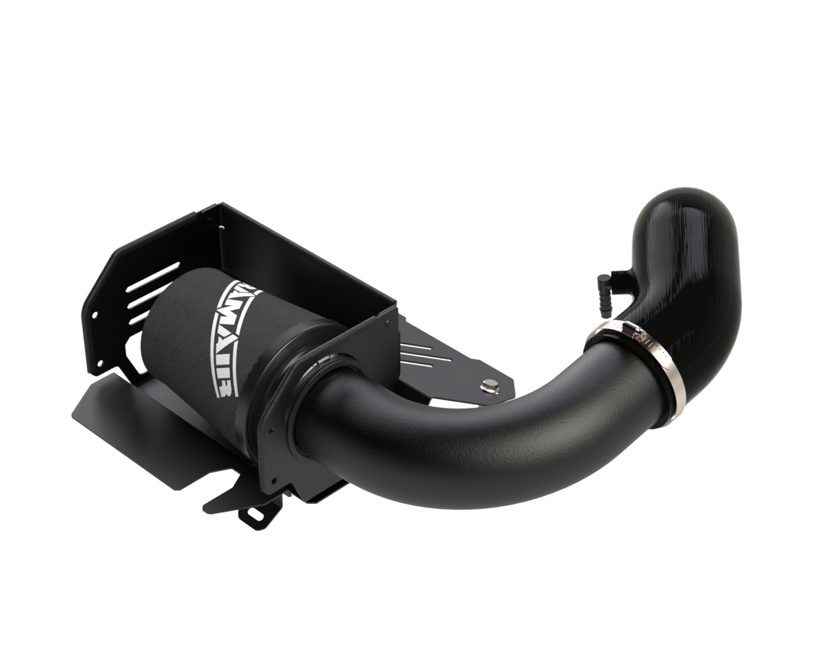 Performance Foam Induction Kit for VW UP Gti