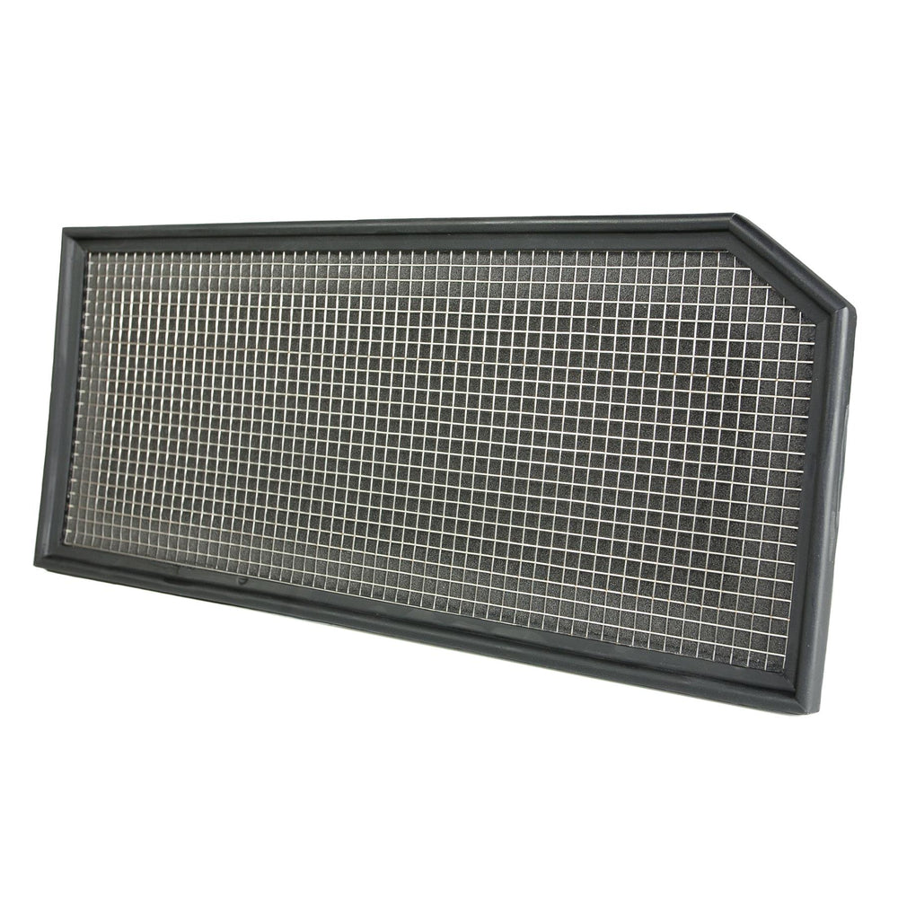 Performance Foam Replacement Air Filter for VW Golf MK5 GTI R MK6 S3 TFSI