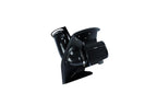 Performance Pleated Induction Kit for VW MK8 Golf GTD