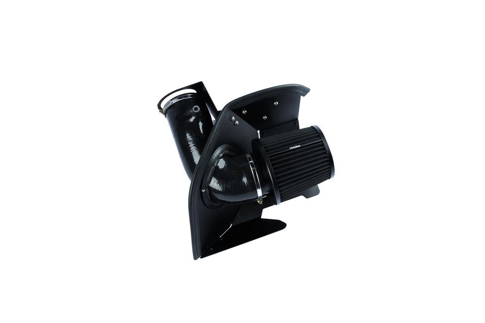 Performance Pleated Induction Kit for VW MK8 Golf GTD