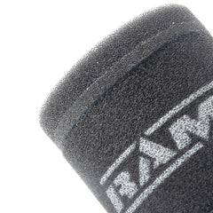Motorcycle Pod Foam Air Filter 58mm
