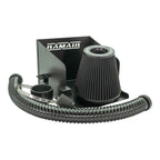 Performance Pleated Induction Kit for Honda Civic Type-R EP3