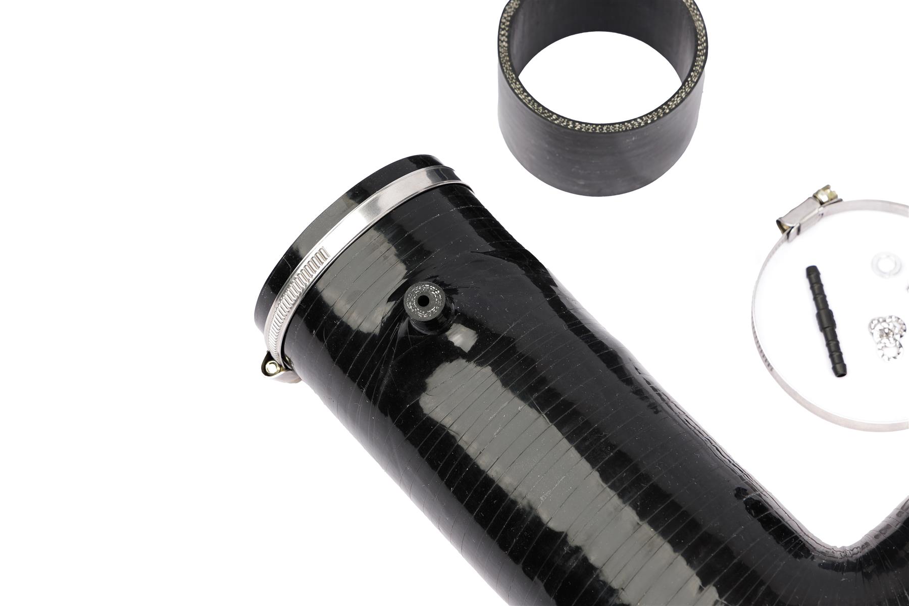 Performance Pleated Induction Kit for MK3 VW Caddy 1.6/1.9/2.0 TDI