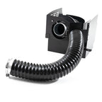 Performance Pleated Induction Kit for Mini Cooper S 1.6 R53