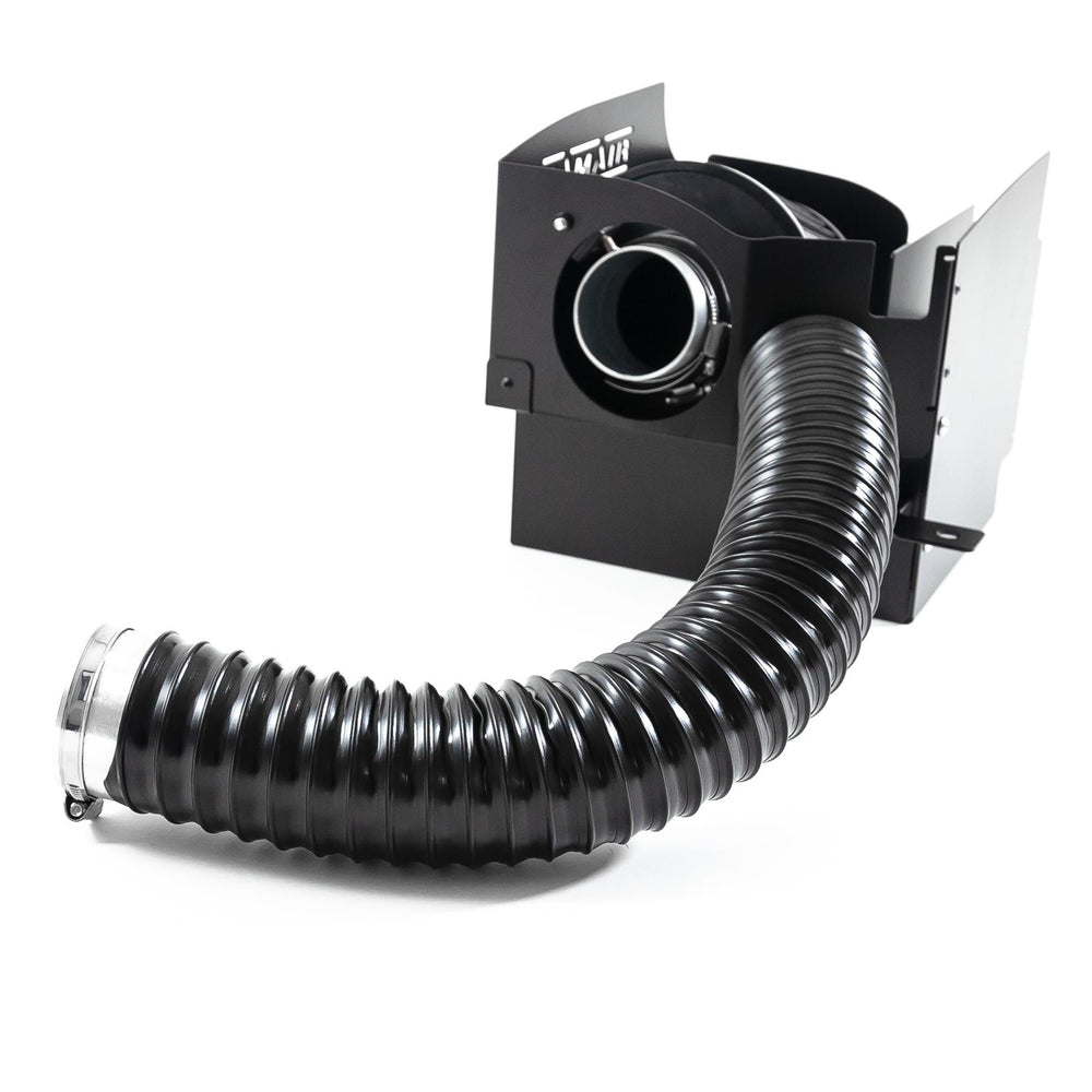 Performance Pleated Induction Kit for Mini Cooper S 1.6 R53