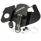 Performance Foam Induction Kit for Fiat Abarth 595/695 1.4T