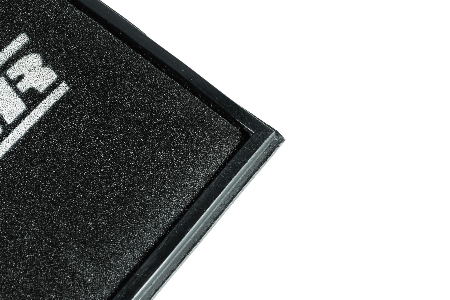 Performance Foam Replacement Air Filter for Land Rover Discovery 3 & 4