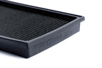 Performance Pleated Replacement Air Filter for Nissan 350Z Subaru Impreza