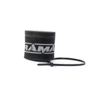 1x Single Inlet Motorcycle Carb Sock Foam Air Filter 51mm