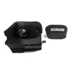 Performance Foam Induction Kit for 2.0 TSI MQB VAG - No Hose