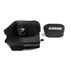 Performance Foam Induction Kit for 2.0 TSI MQB VAG - No Hose