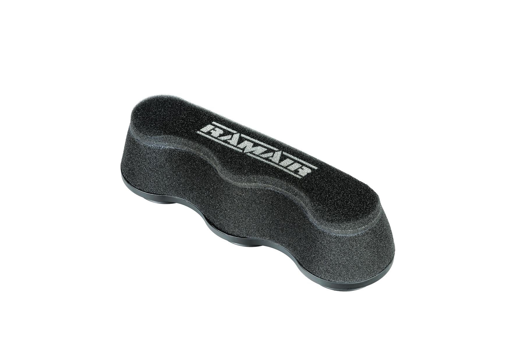 Triumph Rocket 3 Air Filter Kit