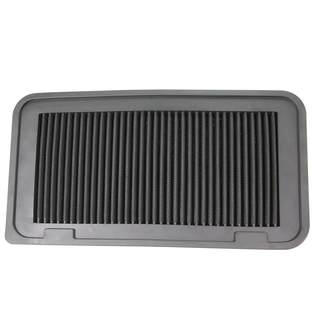Performance Pleated Replacement Air Filter for Mazda NC 1.8/2.0