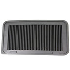 Performance Pleated Replacement Air Filter for Mazda NC 1.8/2.0