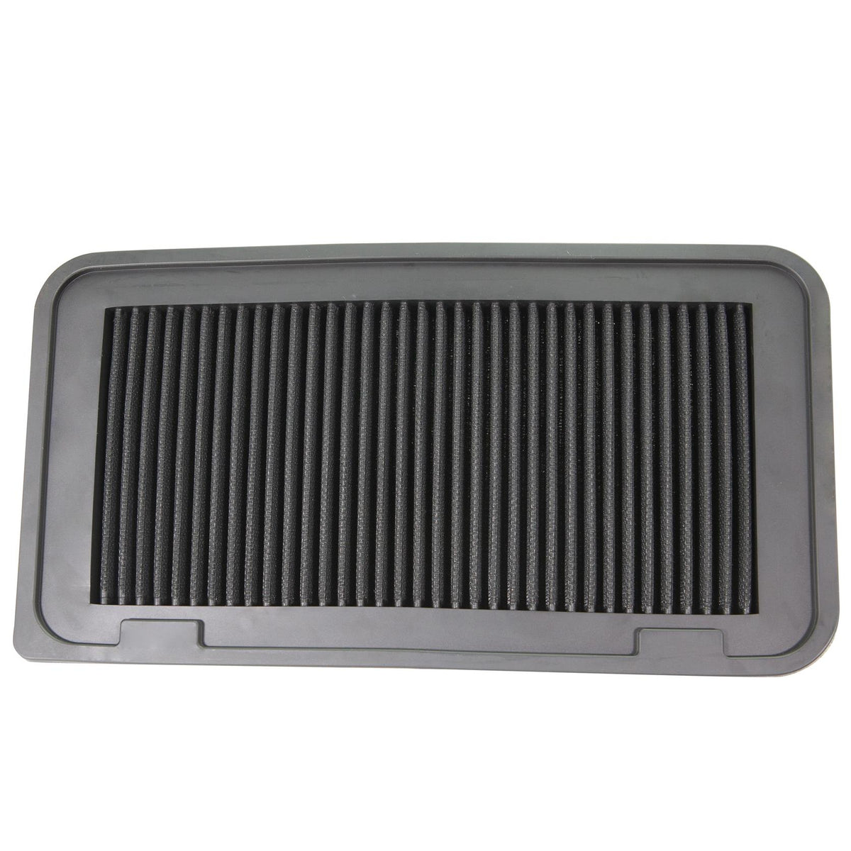 Performance Pleated Replacement Air Filter for Mazda NC 1.8/2.0