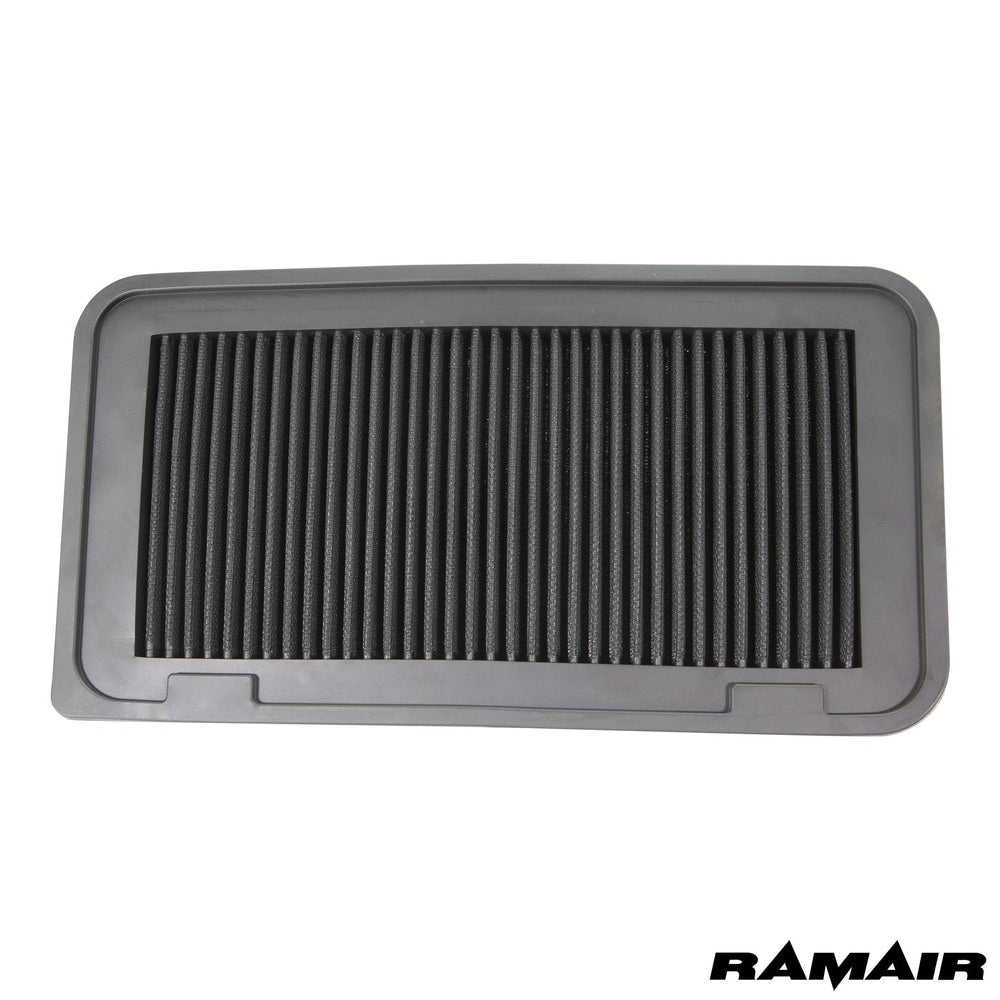 Performance Pleated Replacement Air Filter for Mazda NC 1.8/2.0