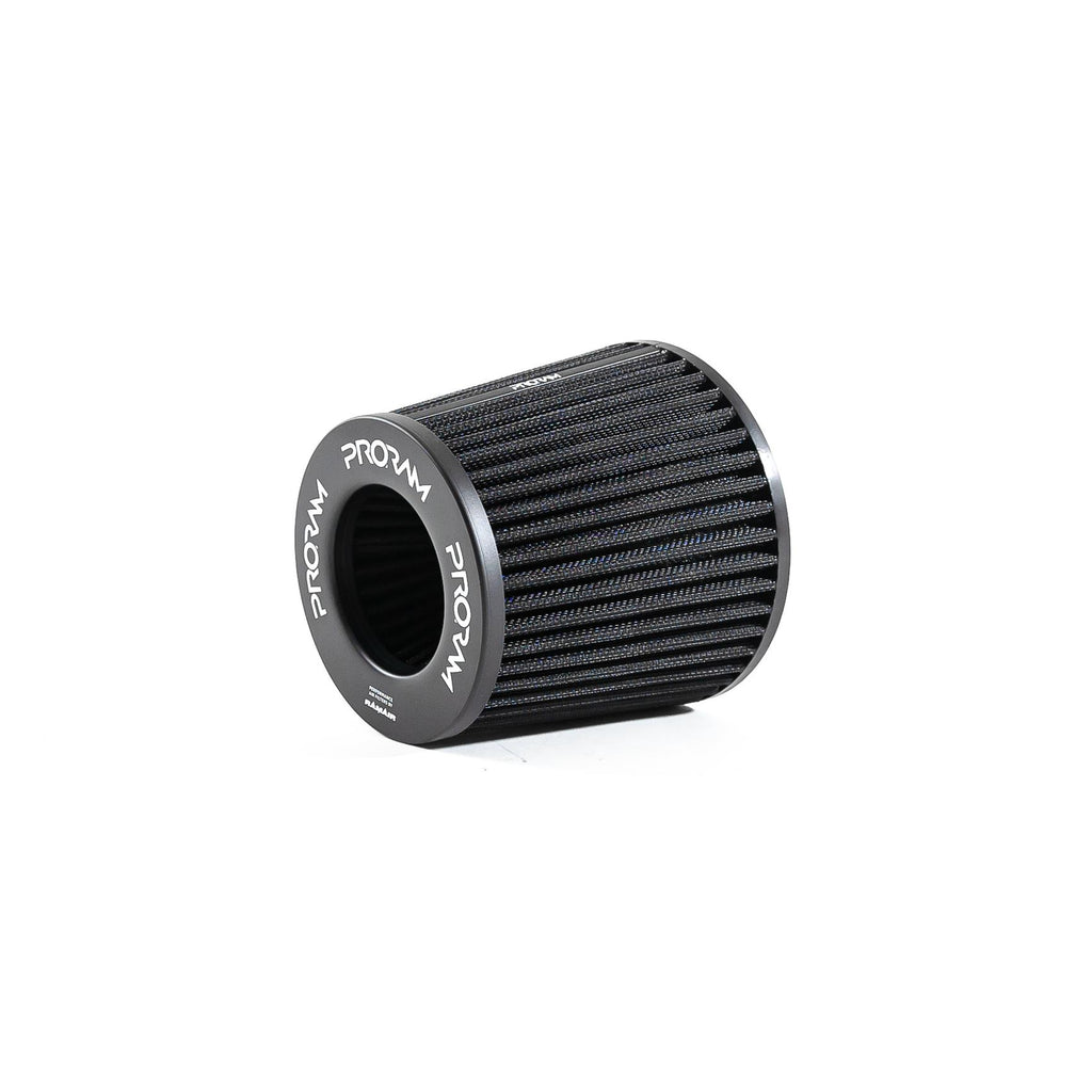 Performance Pleated Induction Kit for MK5/MK6 Golf 1.9/2.0 TDI