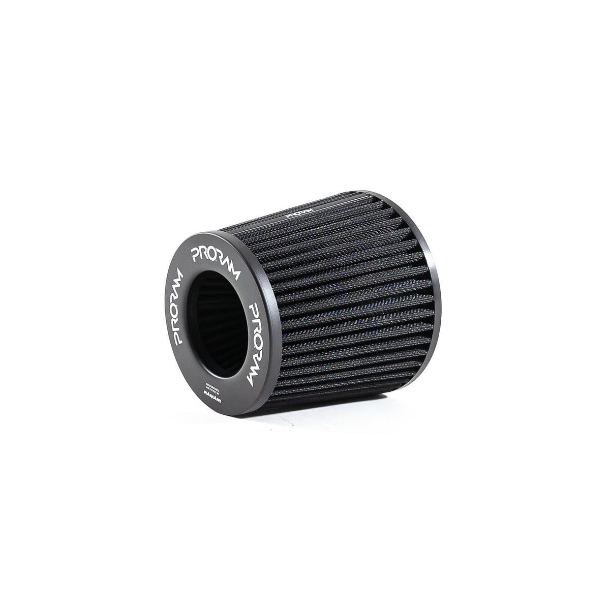 Performance Pleated Induction Kit for MK5/MK6 Golf 1.9/2.0 TDI