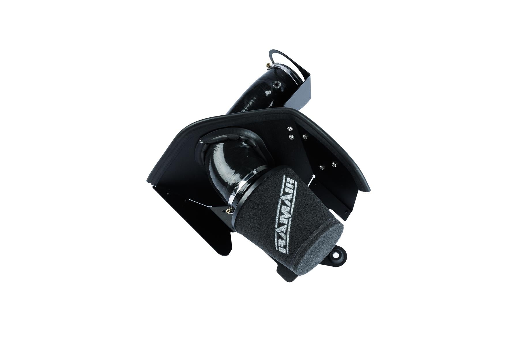 Performance Foam Induction Kit for VW MK8 Golf GTD