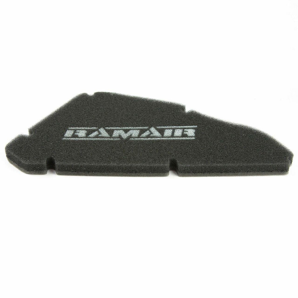 RFP-102 - Scooter Moped Replacement Panel Filter