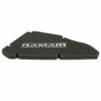 RFP-102 - Scooter Moped Replacement Panel Filter