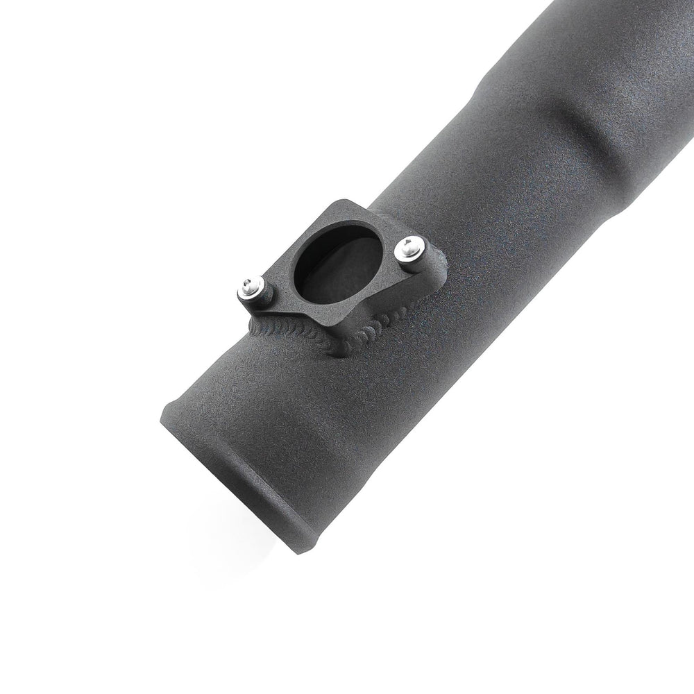 Performance Pleated Induction Kit for 1.8i & 2.0i Mazda MX5 NC