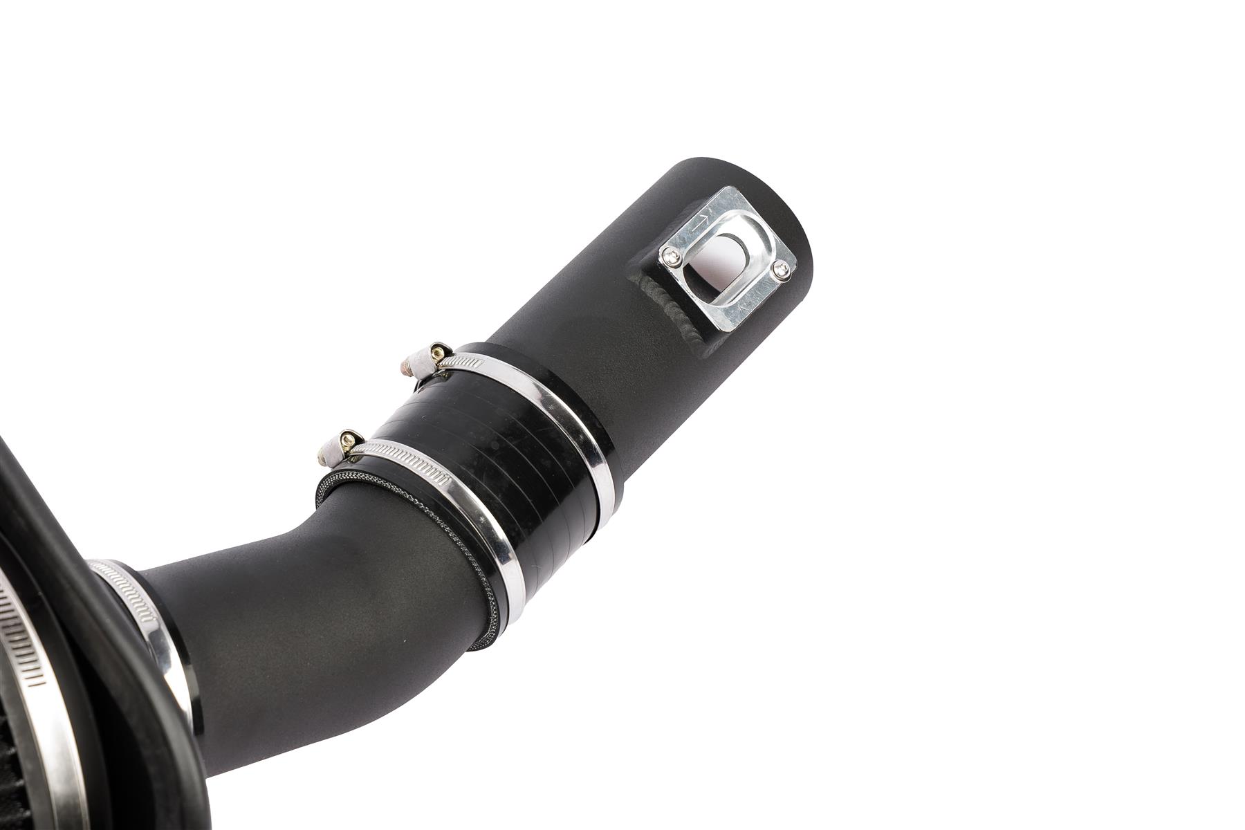 Performance Pleated Induction Kit for BMW F Series 1.6 N13