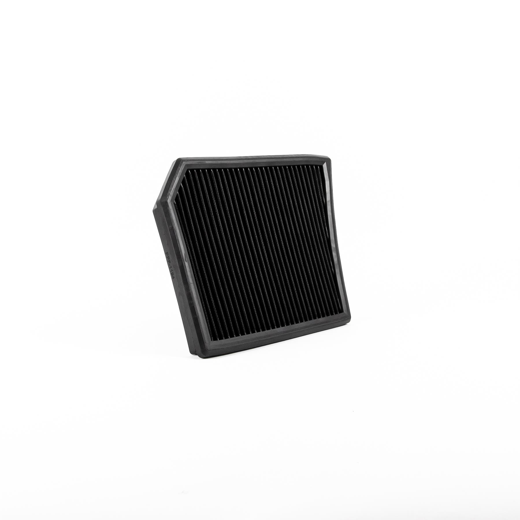 Performance Pleated Replacement Air Filter for BMW and Mini 2.0T B48