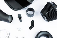 Performance Pleated Induction Kit for BMW 1/2 Series 1.5 B38